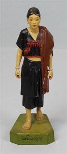 Image description is not available for P67.316